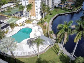 3020 NE 16th Ave 306, Oakland Park FL 33334