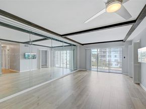 3020 NE 16th Ave 306, Oakland Park FL 33334