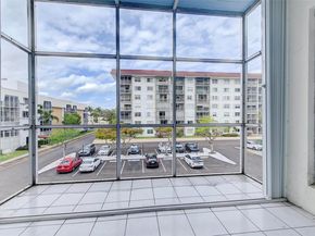 3020 NE 16th Ave 306, Oakland Park FL 33334