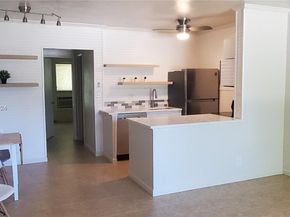 2000 NE 51st Ct 107, Fort Lauderdale FL 33308
