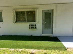 2000 NE 51st Ct 107, Fort Lauderdale FL 33308