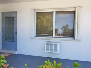 2000 NE 51st Ct 107, Fort Lauderdale FL 33308