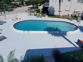 2000 NE 51st Ct 107, Fort Lauderdale FL 33308