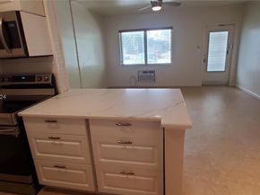 2000 NE 51st Ct 107, Fort Lauderdale FL 33308