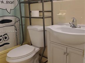 2000 NE 51st Ct 107, Fort Lauderdale FL 33308