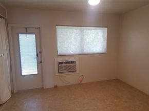 2000 NE 51st Ct 107, Fort Lauderdale FL 33308