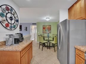 5300 Washington St I203, Hollywood FL 33021