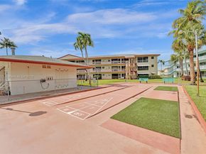 5300 Washington St I203, Hollywood FL 33021