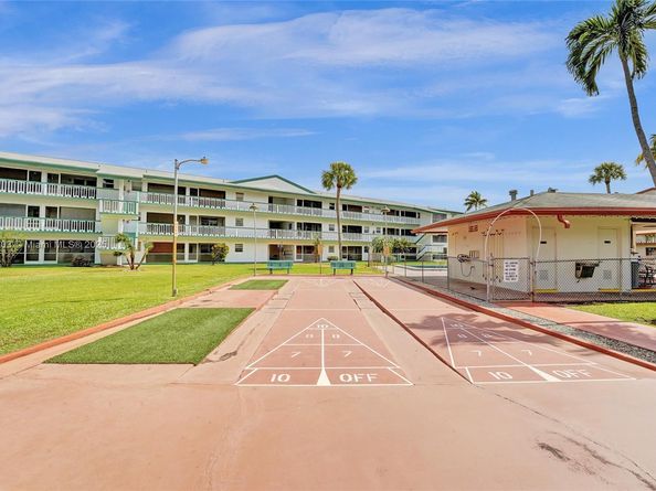 5300 Washington St I203, Hollywood FL 33021