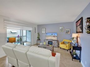 5300 Washington St I203, Hollywood FL 33021