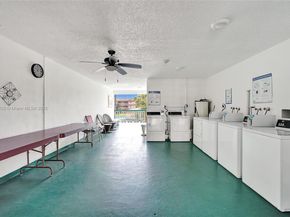 5300 Washington St I203, Hollywood FL 33021