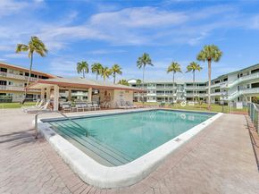 5300 Washington St I203, Hollywood FL 33021
