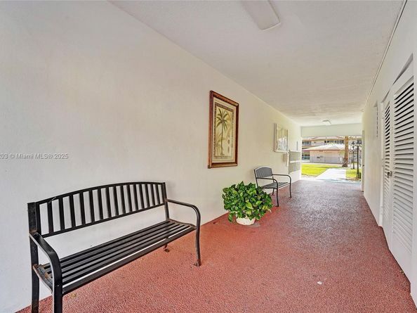 5300 Washington St I203, Hollywood FL 33021