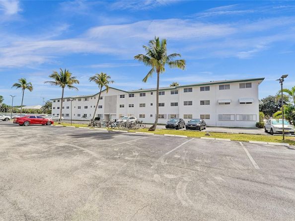 5300 Washington St I203, Hollywood FL 33021