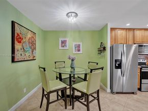 5300 Washington St I203, Hollywood FL 33021