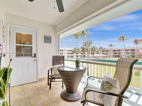 5300 Washington St I203, Hollywood FL 33021