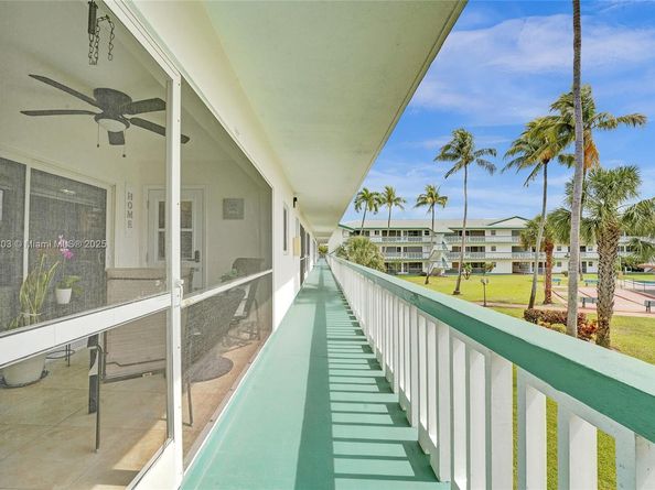 5300 Washington St I203, Hollywood FL 33021