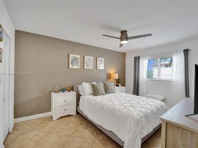 5300 Washington St I203, Hollywood FL 33021