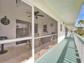 5300 Washington St I203, Hollywood FL 33021