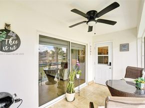 5300 Washington St I203, Hollywood FL 33021