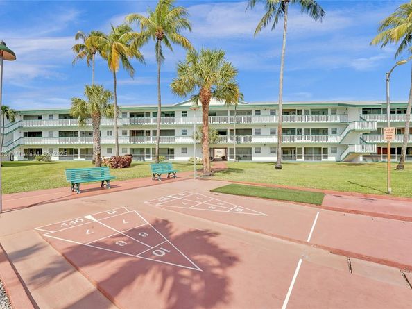5300 Washington St I203, Hollywood FL 33021