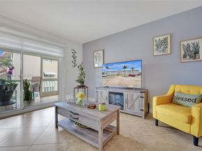 5300 Washington St I203, Hollywood FL 33021