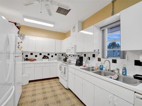 5300 Washington St I203, Hollywood FL 33021