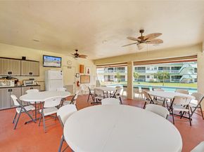 5300 Washington St I203, Hollywood FL 33021