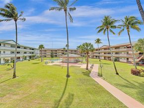5300 Washington St I203, Hollywood FL 33021
