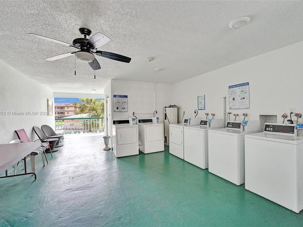 5300 Washington St I203, Hollywood FL 33021
