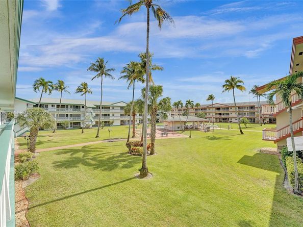 5300 Washington St I203, Hollywood FL 33021