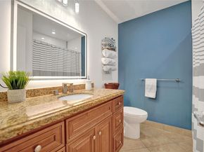 5300 Washington St I203, Hollywood FL 33021
