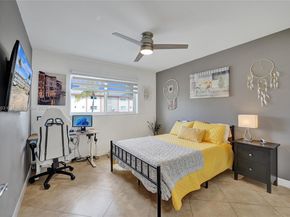 5300 Washington St I203, Hollywood FL 33021