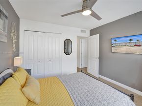 5300 Washington St I203, Hollywood FL 33021