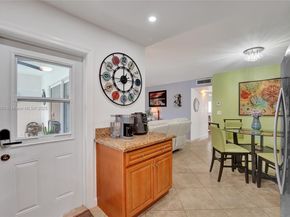 5300 Washington St I203, Hollywood FL 33021