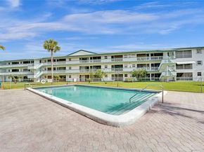 5300 Washington St I203, Hollywood FL 33021
