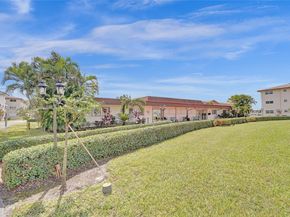 5300 Washington St I203, Hollywood FL 33021