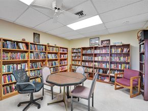 5300 Washington St I203, Hollywood FL 33021
