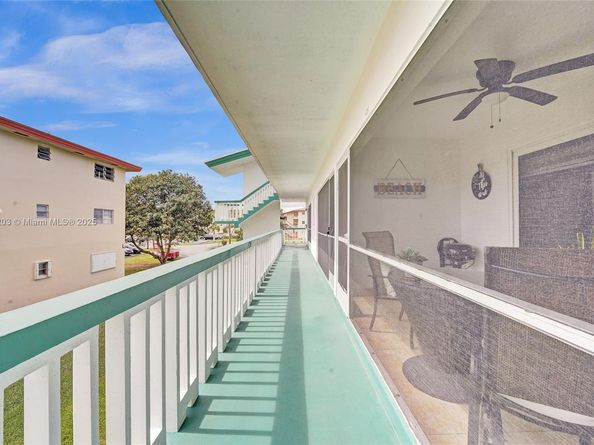 5300 Washington St I203, Hollywood FL 33021