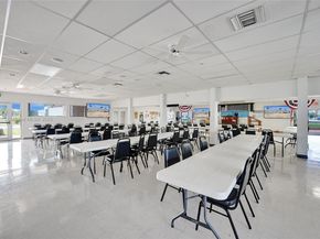 5300 Washington St I203, Hollywood FL 33021