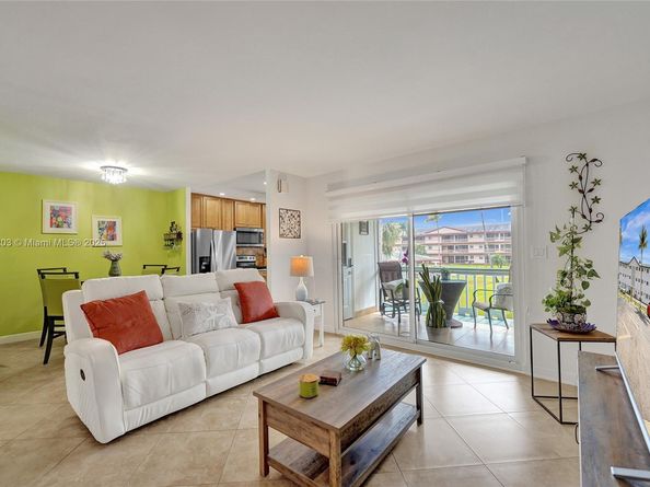 5300 Washington St I203, Hollywood FL 33021