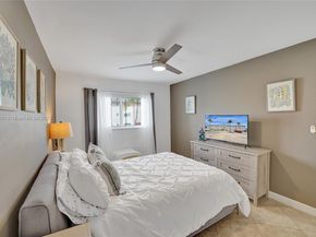 5300 Washington St I203, Hollywood FL 33021