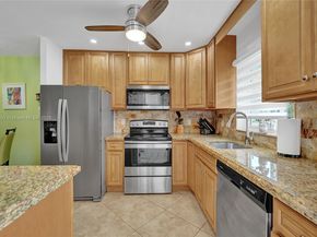 5300 Washington St I203, Hollywood FL 33021