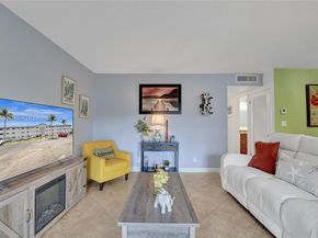 5300 Washington St I203, Hollywood FL 33021