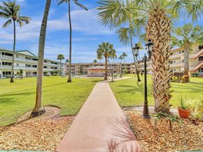 5300 Washington St I203, Hollywood FL 33021