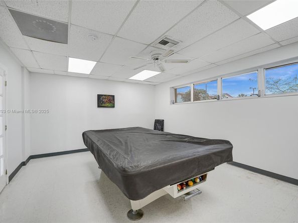 5300 Washington St I203, Hollywood FL 33021