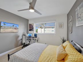 5300 Washington St I203, Hollywood FL 33021
