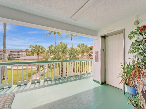 5300 Washington St I203, Hollywood FL 33021