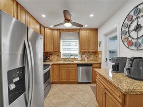 5300 Washington St I203, Hollywood FL 33021