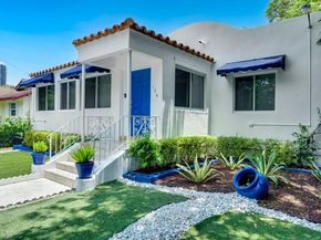 126 NW 33rd St, Miami FL 33127